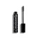 LUMENE Birch Black Volume Mascara