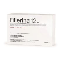 FILLERINA 12HA - Grade 5