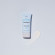 ETUDE House Soon Jung Director's Moisture Sun Cream SPF50+