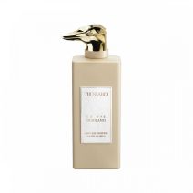Trussardi Le Vie Di Milano Limitless Shopping Via Della Spiga