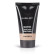 INGLOT Beautifier Tinted Cream