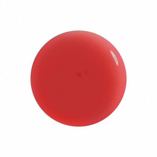 DOUGLAS COLLECTION Douglas Make Up Lovely Lip Oil