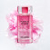 KARL LAGERFELD Fleur de Pivione 
