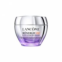 LANCOME Rénergie H.P.N. Uvmune SPF 50 Cream