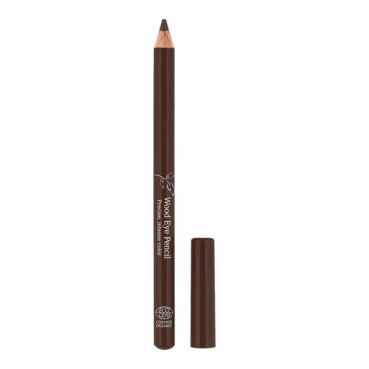 DOUGLAS COLLECTION Naturals Wood Eye Pencil 