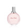 LANVIN Mon Eclat