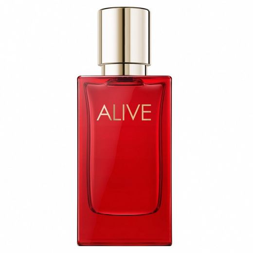 HUGO BOSS Alive Parfum