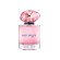 ARMANI My Way Nectar