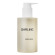 DARLING SUN CARE Hydrating Body Wash