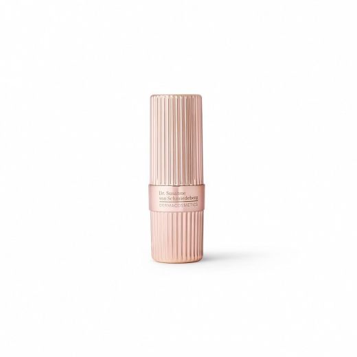 DR.SUSANNE VON SCHMIEDEBERG L-Carnosine Anti-A.g.e. Repairing Lip 