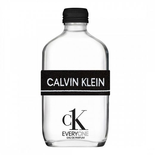 CALVIN KLEIN Everyone