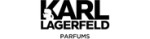 KARL LAGERFELD