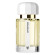 RAMON MONEGAL Cotton Musk
