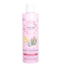 LUMENE Nordic Care Shower Gel 