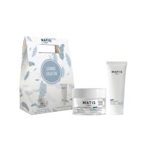  Matis Cashmere Set