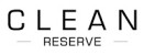 CLEAN RESERVE
