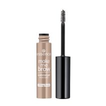ESSENCE Make Me Brow Eyebrow Gel Mascara