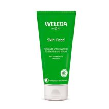 WELEDA Skin Food Cream