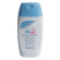 Sebamed Baby Gentle Wash