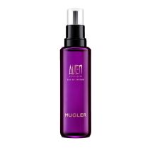 MUGLER Alien Hypersense Refill