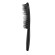 TANGLE TEEZER The Ultimate Styler Jet Black
