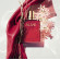 HUGO BOSS Alive Parfum