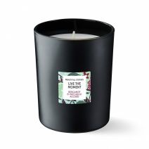 Douglas Collection Beautiful Stories Live The Moment