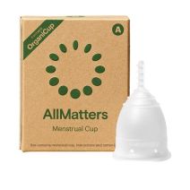 ALLMATTERS Cup Size A