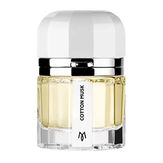 RAMON MONEGAL Cotton Musk