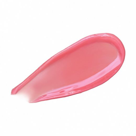 DOUGLAS COLLECTION Naturals Tinted Lip Oil 