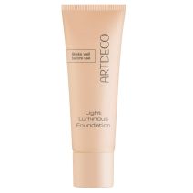 Artdeco Light Luminous Foundation