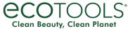 ECOTOOLS
