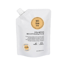 MIMARE Moisturizing Shampoo 