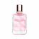 GIVENCHY Irresistible Very Floral