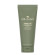 ORIGINS Drink Up™ Intensive Overnight Hydrating Mask