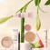 DOUGLAS COLLECTION Naturals Wood Eye Pencil 