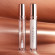ANASTASIA BEVERLY HILLS Crystal Gloss  (Lūpu spīdums)