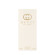 Gucci Guilty Shower Gel