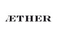 AETHER