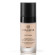 COLLISTAR Lift HD+ Foundation