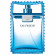 VERSACE Man Eau Fraîche