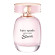 KATE SPADE New York Bloom