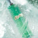 LA MER The Cleansing Gel