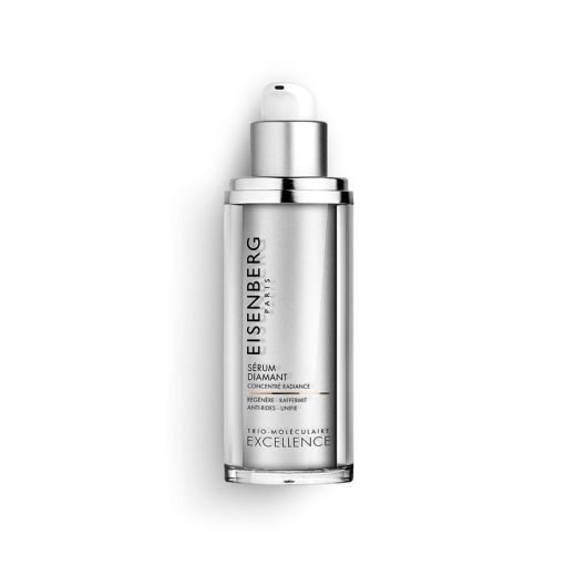 EISENBERG Excellence Sérum Diamant
