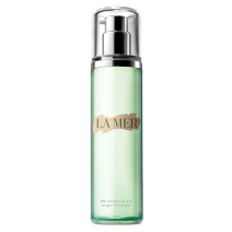 La Mer The Cleansing Gel 