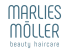 MARLIES MÖLLER