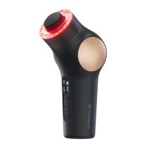 THERABODY TheraFace Pro Black