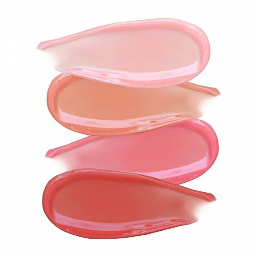 DOUGLAS COLLECTION Naturals Tinted Lip Oil 