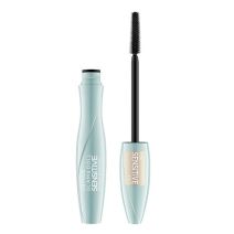 Catrice Cosmetics Glam & Doll Sensitive Volume Mascara