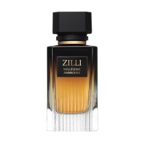 ZILLI Millésime Ambroisie